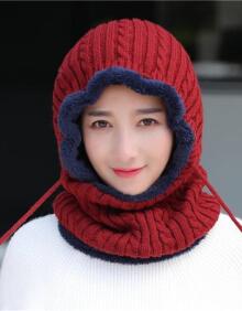 【老人风雪帽】价格_图片_品牌_怎么样-京东商城