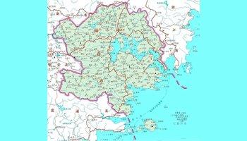 全镇总面积109平方公里,辖18个行政村,3个居委会,总人口42829人,集镇