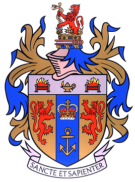 英国伦敦大学国王学院