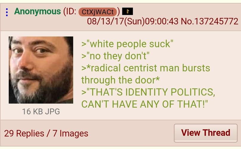 159 579 anon is a centrist(i.redd.