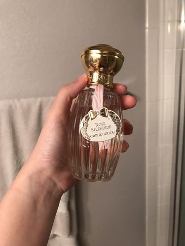 rose,香水,玫瑰