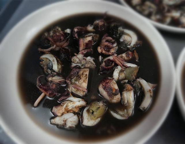 东方夏威夷渔寮,可尽情踏浪任性吃海鲜 - 苍南游记攻略【携程攻略】