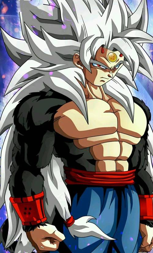 龙珠壁纸精彩瞬间不容错过