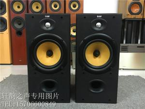 宝华音箱602