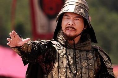 青龙白虎本尊对决:青龙星四次反唐,白虎星力保大唐江山!