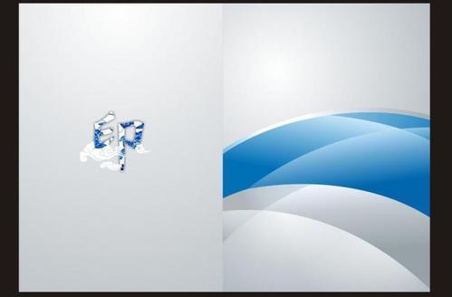 首页 画册 其他画册(封面) 宣传册 封皮图片