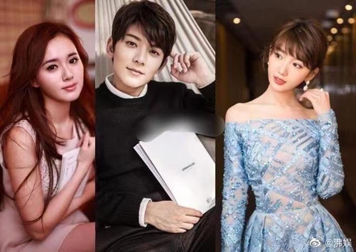 毛晓彤,陈翔版本《回家的诱惑》