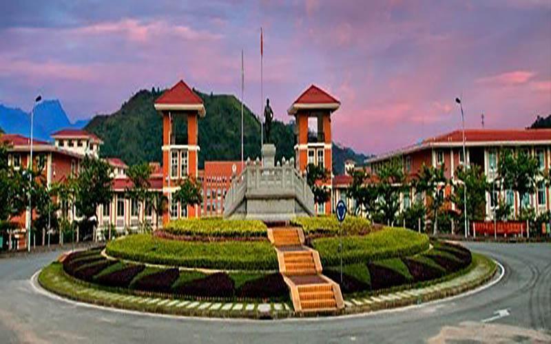 中山大学南方学院2021校考成绩查询