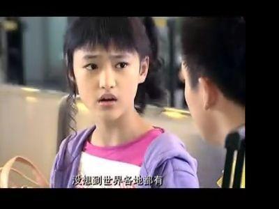 蒋俐玮 的图片