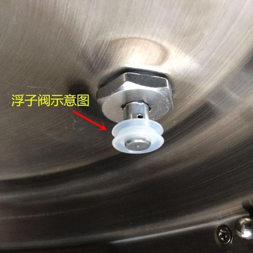通用电压力锅配件排气阀电饭煲泄压阀蒸汽阀出气阀限
