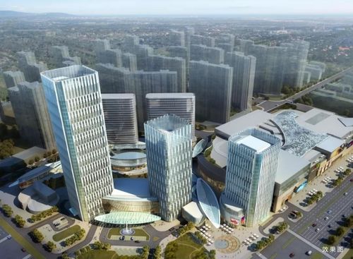 湘潭房地产>湘潭新房>九华区楼盘>和平街道楼盘>步步高新天地·四期