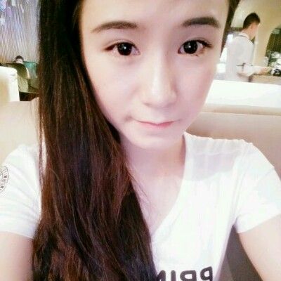 张倩的网上旗舰店铺