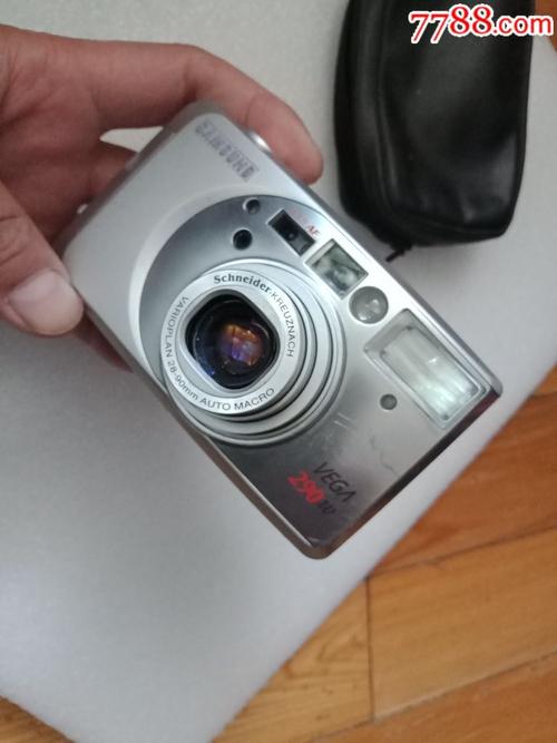 三星胶卷相机
