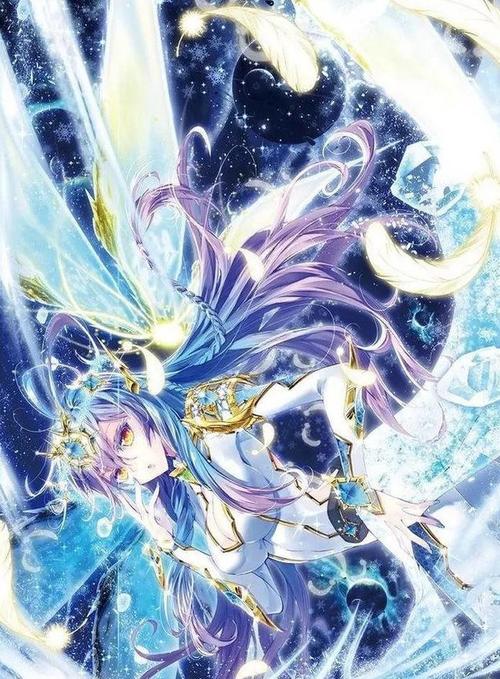 斗罗大陆:斗罗大陆十大凶兽排名,最后一只至今未曾被人发现!