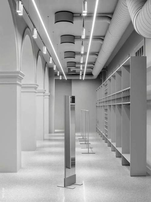 色彩|喝过零度可乐,不知道你玩没玩过零度色彩_对比_色相_设计