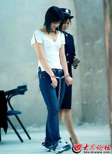 毕丽梅的图片哪里有