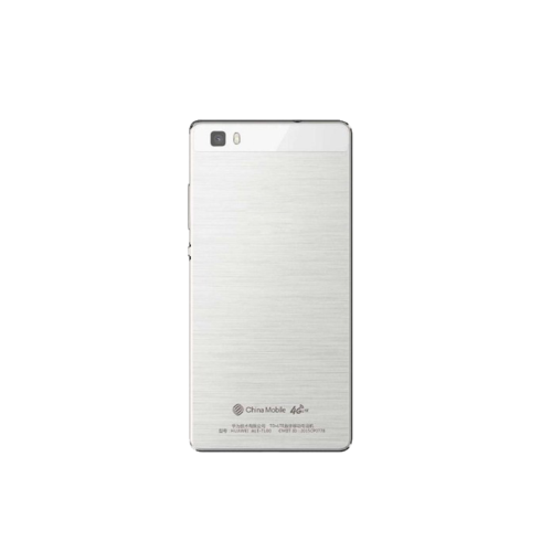 华为p8青春版ale-ul00手机后盖 p8电池盖前壳中壳 边框卡托 原装