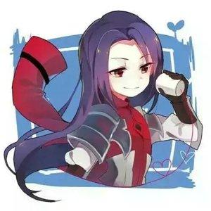 抖音大话西游情侣头像 抖音大话西游动漫头像介绍