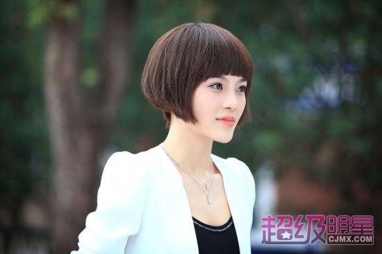 来源:超级明星娱乐网