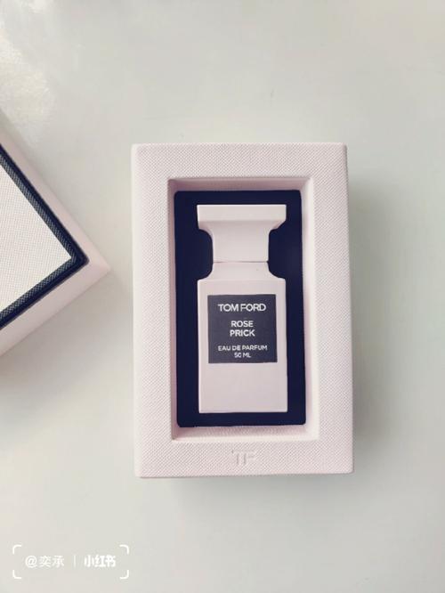 tom ford rose prick/tf荆棘玫瑰香水_汤姆·福特怎么