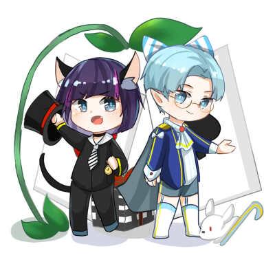 斯坦国王子x可乐