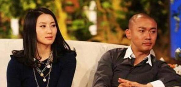 原创曾和聂远相恋10年,沈傲君准备结婚时,却发现聂远已心有所属!