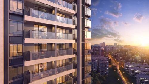 【官网】@深圳坪山『玺悦台』开发商售楼部电话;营销中心售楼处位置