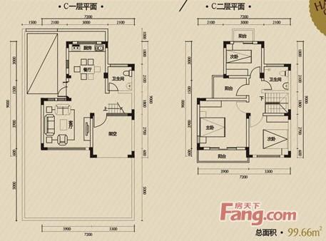 幸福公社户型图大全,需要的朋友们赶紧收藏吧!