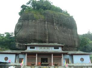 岑溪景点介绍,岑溪旅游景点,岑溪景点推荐 - 蚂蜂窝