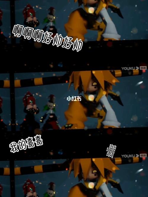 嘉德罗斯_凹凸世界_影视_动漫_动漫推荐