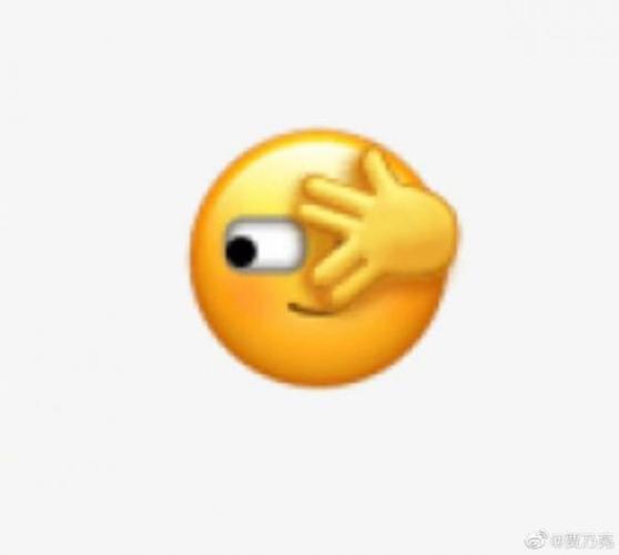 贾乃亮张钧甯晒同框照 做"让我看看"表情包搞怪