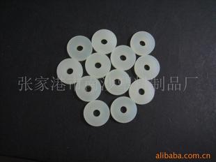 供应罗拉片 及各种缠绕管 雪尼尔机配件 纺机配件