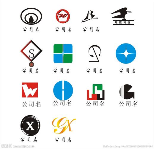 m尺寸:0×0像素格式:cdr(cdr12)颜色:cmyk40共享分关 键 词:标志logo
