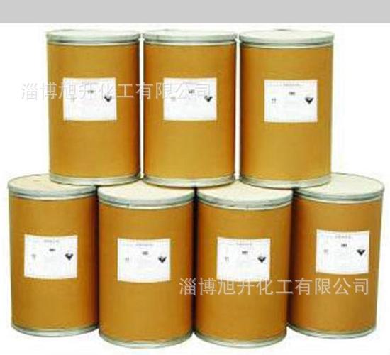 固体乙醇钠 价格低 质量优 厂家长期供应