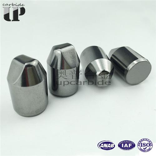 yg11c od12*15mm 硬质合金楔形齿