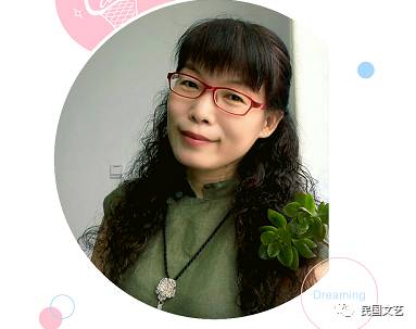 文化拾趣丨李娟:大师的天真