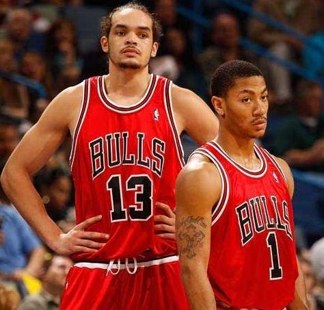 没罗斯公牛太残暴