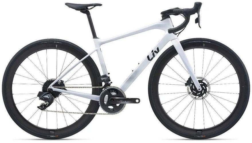 抽奖有liv不孤单my21产品线