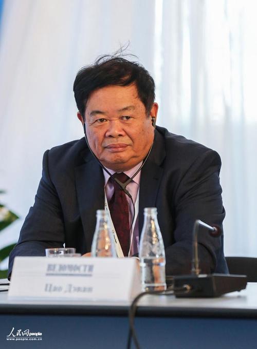 福耀集团在俄卡卢加州成立汽车玻璃生产厂【3】