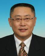 高岩(北京警察学院党委书记)_百度百科