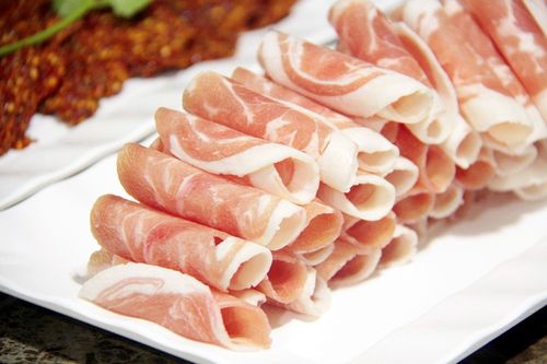 别具匠心 合肥老匠用心做好火锅龙虾__万家热线-安徽门户网站