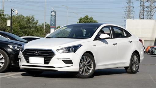 北京现代名图裸车回馈销售,新款现代名图多少钱