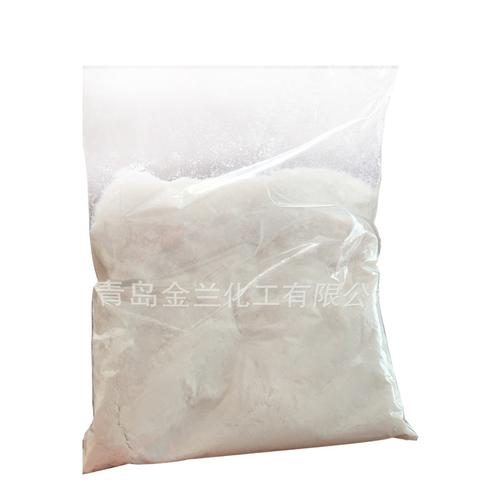 批发气相法白炭黑 白色粉末 用于橡胶塑料涂料胶粘剂 欢迎咨询