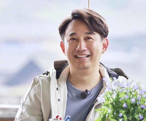 经纪人证实黄磊从北电辞职离职的原因疑似为了办学校