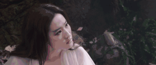 不得不看《三生三世十里桃花》电影版的6大理由