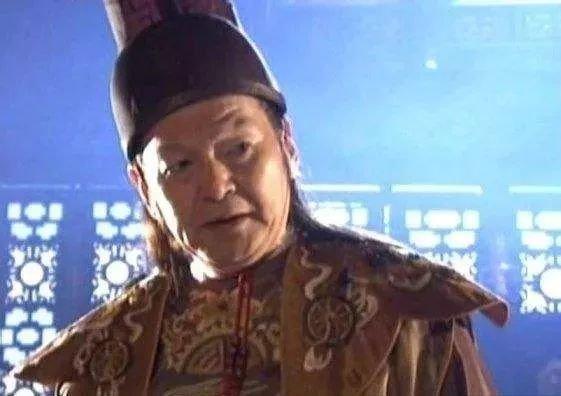 明朝十大太监排名, 魏忠贤仅第三, 有一人被公认为是当时世界首富