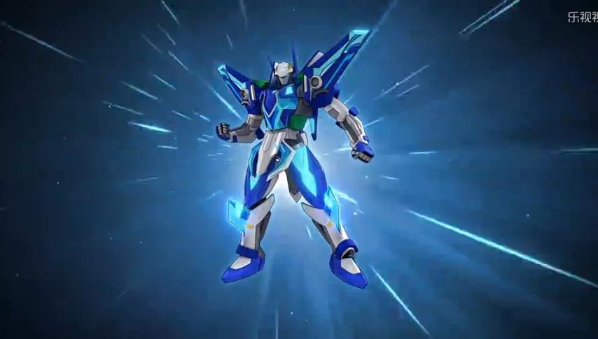 《爆裂飞车2》是《 a target="_blank" href="/item/机甲兽神之爆裂