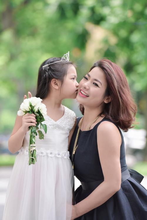 [转载]越南媳妇