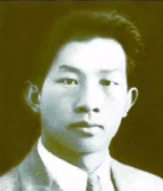 荐读如果聂耳有朋友圈那他在郴州从军时应该是这样的