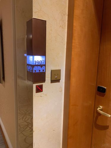 还有假期携带一家大小奔赴翠湖宾馆拍照的沥川迷…… 作为沥秋粉的我